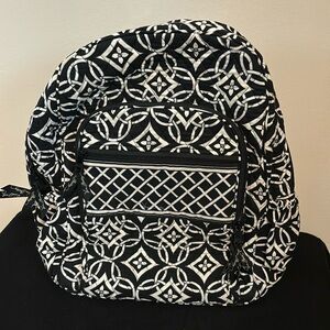 Vera Bradley backpack